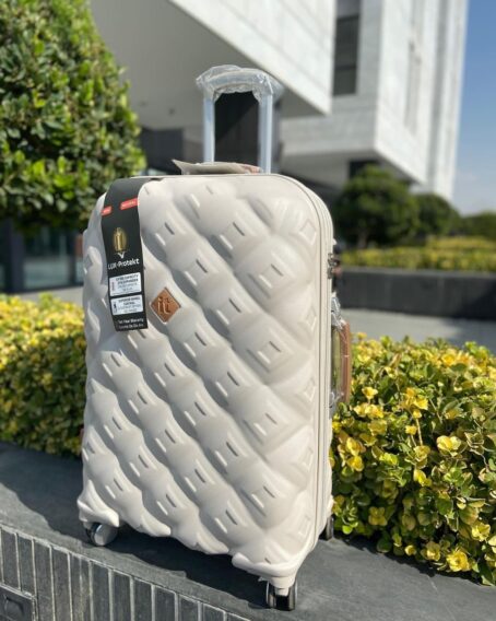 ⁦حقيبة lt⁩ - الصورة ⁦8⁩