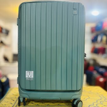 حقيبة كراون متوسط